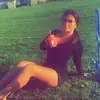 Ellen Dowse951 - @ellendowse951 - TikTok