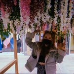 ellen - @ellen.downey - Instagram