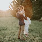 Ellen - @ellen.dowse - Instagram