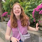 Ellen - @ellen_dow - Instagram