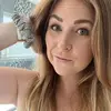 Ellen - @ellenldow - TikTok