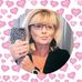 Ellen Henning Dow - Facebook