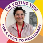 Ellen Kessler - @ellen.down.under - Instagram