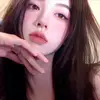 Ellen.Downs - @ellendownshgxmtj - TikTok