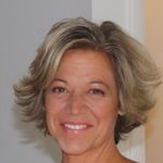 Mary Ellen Dow-Contney - @dowcontney - Instagram