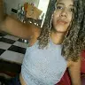 tutoriais tv Philco  - @ellendow - TikTok