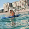Ella Dowd - @elladowdd - TikTok
