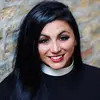 Elle Dowd - @elledowdministry - TikTok