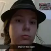 Elle Dowd - @cutiethiccumzzz - TikTok