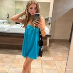 @ellen.dowdall - Instagram