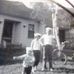 Ellen Dowd - Facebook