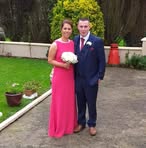 Ellen Dowd - Facebook