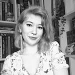 Ellen Dowd - @ellentellsdarktales - Instagram