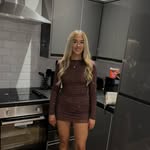 ellen dowd - @ellenndowdd - Instagram