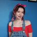 Ellen Dowd - Facebook