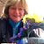Ellen Dowd - @lovetheseashore - Instagram