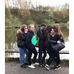Ellen Dowd - Facebook