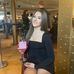 Ellen Dowd - Facebook