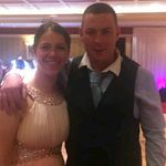 Ellen Dowd - @dowd_ellen - Instagram