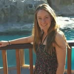 Ellen Evans - @ellendowdeswell - Instagram