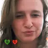 Ellen Odowd - @ellenodowd1 - TikTok