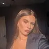 Ellen Odowd - @ellenodowd - TikTok