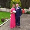 ellendowd4 - @ellendowd4 - TikTok