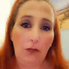 Helen Dowd - @helendowd - TikTok