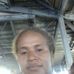 Ellen Diata - Facebook