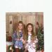 Ellen Dowdy - Facebook