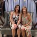 Ellen Dowdy Lee - Facebook
