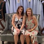 Ellen Dowdy Lee - @ellen_dowdy_lee - Instagram