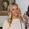 Ellie Dowdy - @ellie_dowdy - TikTok