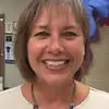 Jo Ellen Dowdy - @jo.ellen.dowdy - TikTok