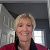 Mary Ellen Dowdy - @maryellendowdy - TikTok