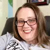 Sue Ellen Dowdy - @sueellendowdy - TikTok