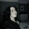 El - @ellendowling - TikTok