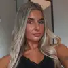 Elle Dowling - @elledowling - TikTok