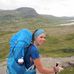 Ellen Dowling - Facebook