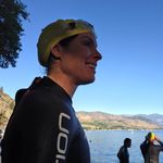 Ellen Dowling - @triitellen - Instagram