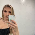 @ellen_dowling - Instagram