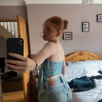 ellen dowling🫶 - @ellens.private26 - Instagram