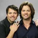 Ellen Dowling - @spn.trash.moose - Instagram