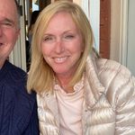 Ellen Dowling - @ellentd5 - Instagram