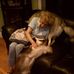 Ellen Dowling - Facebook