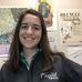 Ellen Dowling - Facebook