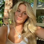Ellen Dowling - @ellendowling27 - Instagram