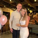 Ellen Dowling - @ellen_dowling11 - Instagram