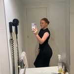 ellen dowling🩶 - @ellendowling_ - Instagram