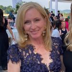 Ellen Dowling - @ellen_td._fcc - Instagram